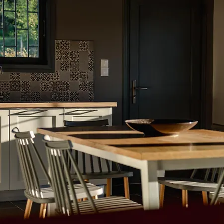 Вилла Matti With Private Pool *