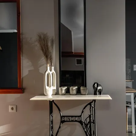 Matti With Private Pool *