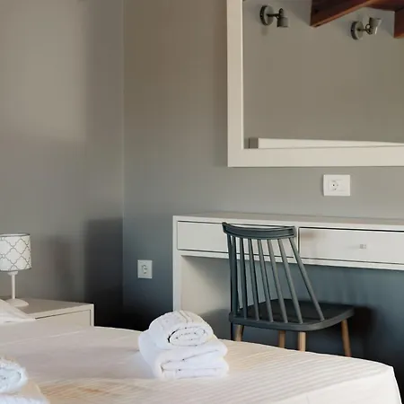 Matti With Private Pool