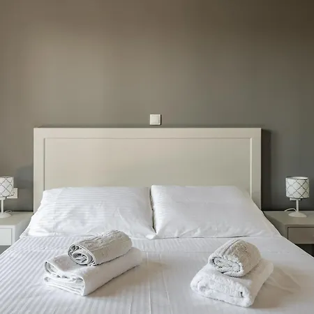 Βίλα Matti With Private Pool *